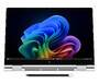 HP EliteBook 8 Flip G2i Intel Core Ultra 7 355 33,78cm 13,3Zoll WUXGA 32GB 1TB/SSD LTE 5G W11P 1J Ga