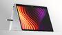 HP EliteBook 8 Flip G2i Intel Core Ultra 7 355 33,78cm 13,3Zoll WUXGA 32GB 1TB/SSD LTE 5G W11P 1J Ga