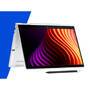 HP EliteBook 8 Flip G2i Intel Core Ultra 7 355 33,78cm 13,3Zoll WUXGA 32GB 1TB/SSD LTE 5G W11P 1J Ga