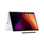 HP EliteBook 8 Flip G2i Intel Core Ultra 7 355 33,78cm 13,3Zoll WUXGA 32GB 1TB/SSD LTE 5G W11P 1J Ga