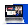 HP EliteBook 8 Flip G2i Intel Core Ultra 7 355 33,78cm 13,3Zoll WUXGA 32GB 1TB/SSD LTE 5G W11P 1J Ga