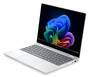 HP EliteBook 8 Flip G2i Intel Core Ultra 7 355 33,78cm 13,3Zoll WUXGA 32GB 1TB/SSD LTE 5G W11P 1J Ga