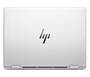 HP EliteBook 8 Flip G2i Intel Core Ultra 7 355 33,78cm 13,3Zoll WUXGA 32GB 1TB/SSD LTE 5G W11P 1J Ga