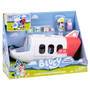 Moose Toys BLUEY S15 BLUEY'S JET