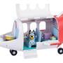 Moose Toys BLUEY S15 BLUEY'S JET