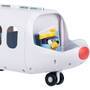 Moose Toys BLUEY S15 BLUEY'S JET