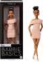 Mattel Barbie Signature Barbie Petite Basics 08