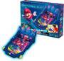 EPOCH Traumwiesen GmbH Super Mario Bros. 2 Battle Pinball