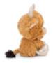 NICI Kuscheltier GLUBSCHIS Hochlandrind Shug