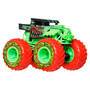 Mattel Hot Wheels Monster Trucks 1:64 Die-Cast Multipack