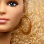 Mattel Barbie Signature Barbie Basics 07