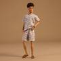 Mattel Barbie Signature Barbie Ken Slim Basics 10