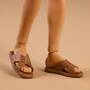 Mattel Barbie Signature Barbie Ken Slim Basics 10