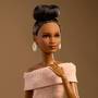 Mattel Barbie Signature Barbie Petite Basics 08