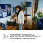 HP Deskjet 4320 All-in-One Multifunktionsgeräte Tintenstrahl