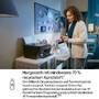 HP Deskjet 4320 All-in-One Multifunktionsgeräte Tintenstrahl
