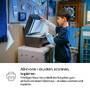 HP Deskjet 4320 All-in-One Multifunktionsgeräte Tintenstrahl