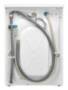 AEG Carat WASCHMASCHINE 1400UPM 8KG 60CM (L6FBF51488        WS)