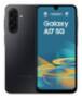Samsung Smartphone Samsung Galaxy A17 128GB Black 6.7" 5G (4GB) EU Model Android (SM-A176BZKAEUE)