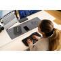 Kensington TAS KB675 EQ TKL Ergo Wireless (K75491DE)