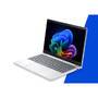 HP EliteBook 8 G2i Intel Core Ultra 5 325 33,78cm 13,3Zoll WUXGA 16GB 512GB/SSD LTE 5G W11P 1J Gar (