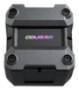 COUGAR CPU Wasserkühlung Poseidon Ultra 240, ARGB, Schwarz (CGR-PSDUTRGB-B-240)
