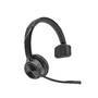 HP Poly Savi 7310 Monaural DECT 1880-1900 MHz Top EMEA (8Y9B6AA#ABB)
