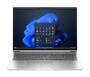 HP ProBook 4 G1a 16 AMD Ryzen 7 250 40,64cm 16Zoll WUXGA 32GB 1TB/SSD W11P AMD Notebook SmartBuy 1J 