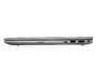 HP ZBook 8 G1a AMD Ryzen AI 9 HX 375 35,56cm 14Zoll 2.5K 64GB 1T W11P 3Y War (DE) (B72WYET#ABD)