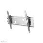 Neomounts WAH 37"-85"  1TFT 1Gelenk  sil. Max.100 (PLASMA-W200)