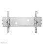 Neomounts WAH 37"-85"  1TFT 1Gelenk  sil. Max.100 (PLASMA-W200)