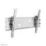 Neomounts WAH 37"-85"  1TFT 1Gelenk  sil. Max.100 (PLASMA-W200)