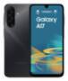 Samsung Smartphone Samsung Galaxy A17 128GB Black 6.7" (4GB) EU Model Android (SM-A175FZKBEUE)