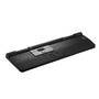 Contour WR für Roller-/SliderMouse Pro Slim vegan leather retail (CDWRPRO00110)