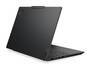 LENOVO ThinkPad E14 G8 Intel Core Ultra 7 355 35,56cm 14Zoll WUXGA 16GB 512GB SSD UMA W11P No WWAN C