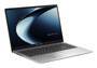 ASUS Systems Commercial ASUS ExpertBook PM1 15.6" R7-170    16/512 PM1503CDA-S70262 ohne OS (90NX09D