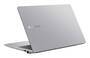 ASUS Systems Commercial ASUS ExpertBook PM1 15.6" R7-170    16/512 PM1503CDA-S70262 ohne OS (90NX09D