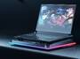 Conceptronic THYIA03B Gaming Notebook Cooler mit USB Hub Kühler