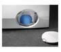 AEG WASCHMASCHINE 1400UPM 9KG 60CM (L6FBA50490        WS)