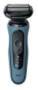 Braun BRA Rasierer Serie 5 52-A1000S