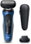 Braun RASIERER SERIES 6 62-B1200S (RASIERER SERIES 6)