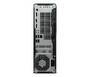 HP ProDesk 2 SFF G2a AMD Ryzen 5 240 16GB 512GB/SSD W11P 1J Gar (DE) (DM5K0ET#ABD)
