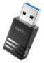 CUDY WU1300S AC1300 Wi-Fi Adapter USB 3.0 (WU1300S)