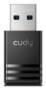 CUDY WU1300S AC1300 Wi-Fi Adapter USB 3.0 (WU1300S)