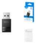 CUDY WU1300S AC1300 Wi-Fi Adapter USB 3.0 (WU1300S)