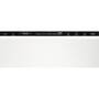 AEG GESCHIRRSPÜLER VOLLINT 45CM (FSE73427P         WS)