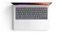 HP EliteBook 8 G2i Intel Core Ultra 7 355 35,56cm 14Zoll WUXGA 32GB 1TB/SSD LTE 5G W11P 1J Gar (DE) 