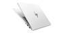 HP EliteBook 8 G2i Intel Core Ultra 7 355 35,56cm 14Zoll WUXGA 32GB 1TB/SSD LTE 5G W11P 1J Gar (DE) 