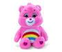 Simba Dickie Care Bears - Hurrabärchen, 35cm