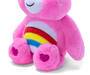 Simba Dickie Care Bears - Hurrabärchen, 35cm